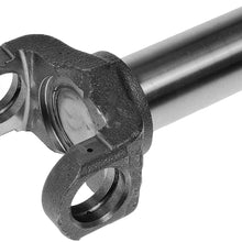 Dorman 697-557 Driveshaft Slip Yoke for Select Models