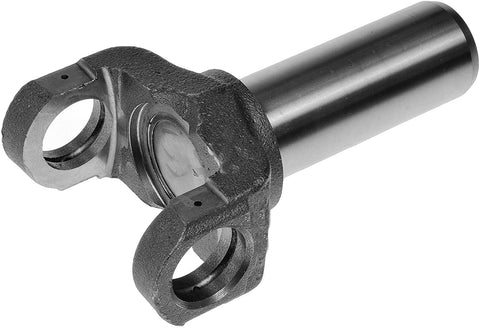 Dorman 697-557 Driveshaft Slip Yoke for Select Models