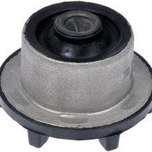 Dorman 523-220 Front Strut Mount Bushing