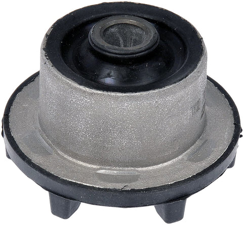 Dorman 523-220 Front Strut Mount Bushing