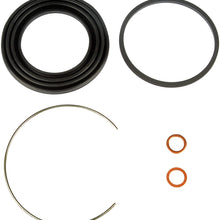 Dorman D670009 Brake Caliper Repair Kit