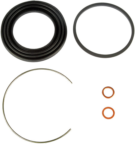 Dorman D670009 Brake Caliper Repair Kit