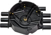 Quicksilver 898253T23 Distributor Cap - MerCruiser 4.3L Engines with Multi-Point Electronic Fuel Injection (MPI)