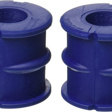 Moog K200170 Sway Bar Bushing Kit