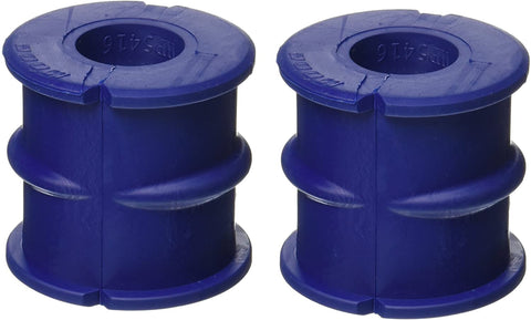 Moog K200170 Sway Bar Bushing Kit