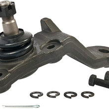 Proforged 101-10213 Front Right Lower Ball Joint