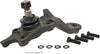 Proforged 101-10213 Front Right Lower Ball Joint