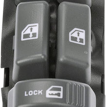 Dorman 901-021 Window Switch