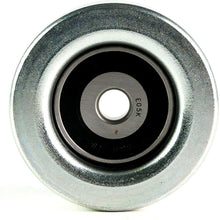 Bodeman - Idler Pulley for Lexus Toyota Models - #ALT06030, Interchange #36173