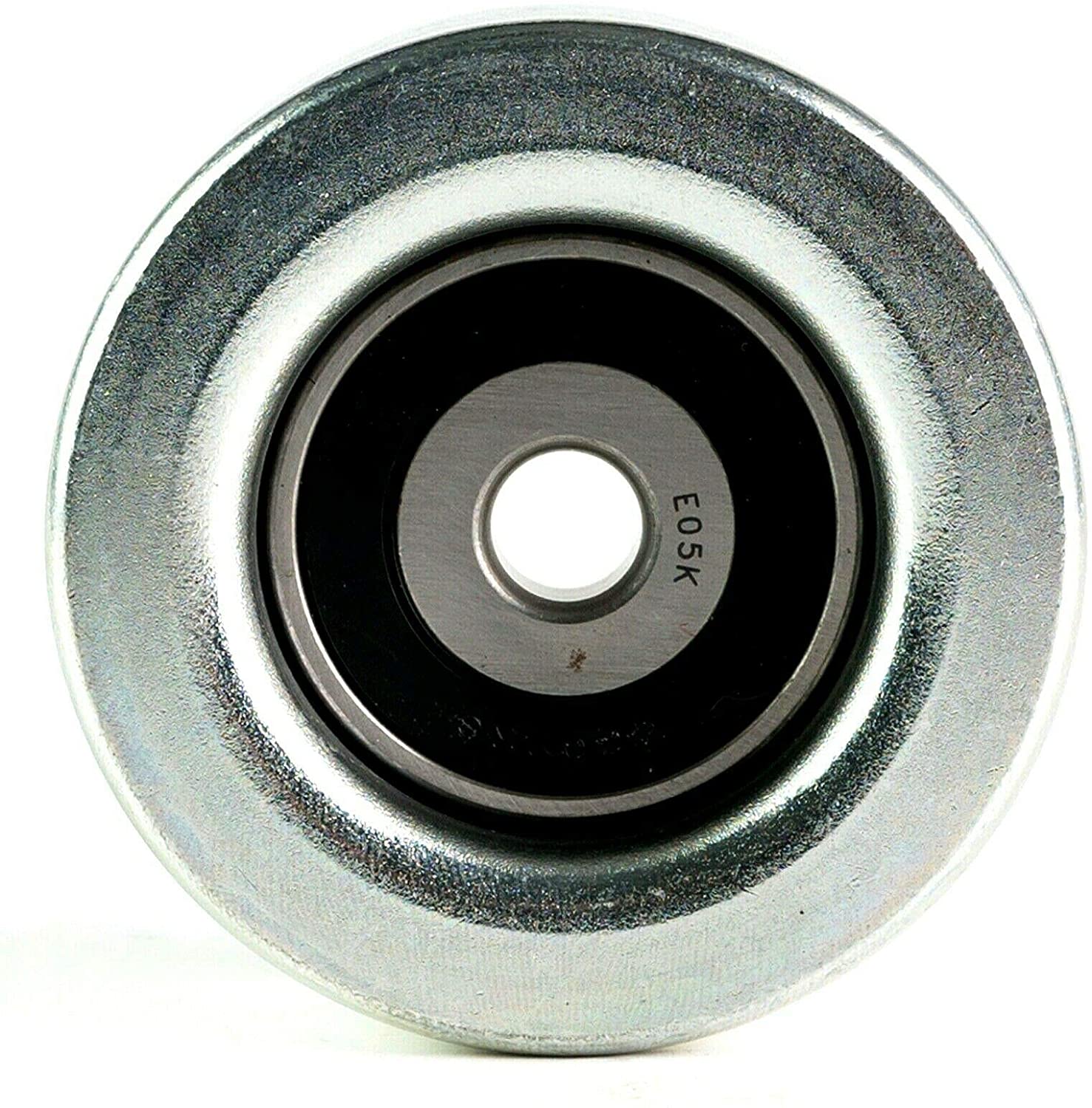 Bodeman - Idler Pulley for Lexus Toyota Models - #ALT06030, Interchange #36173