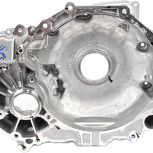 ACDelco 24279426 GM Original Equipment Automatic Transmission Torque Converter and Differential Housing