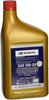 Genuine Subaru SOA427V1310 Motor Oil ,1 Quart