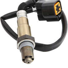 ABIGAIL A13461X O2 Oxygen Sensor Upstream/Downstream For 2000-2011 Hyundai Accent 1.6L 1.5L