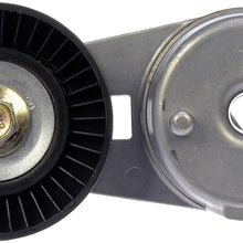 Dorman 419-016 Automatic Belt Tensioner