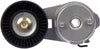 Dorman 419-016 Automatic Belt Tensioner