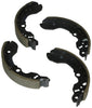 Centric Parts 111.06410 Brake Shoe