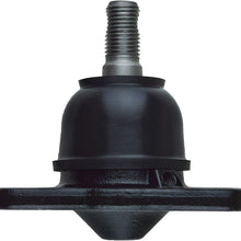 Proforged 101-10146 E-Coated Front Upper Ball Joint