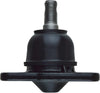Proforged 101-10146 E-Coated Front Upper Ball Joint