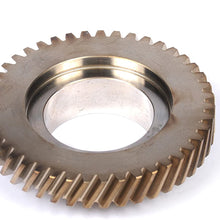 ACDelco 12587342 GM Original Equipment Manual Transmission Reverse Gear