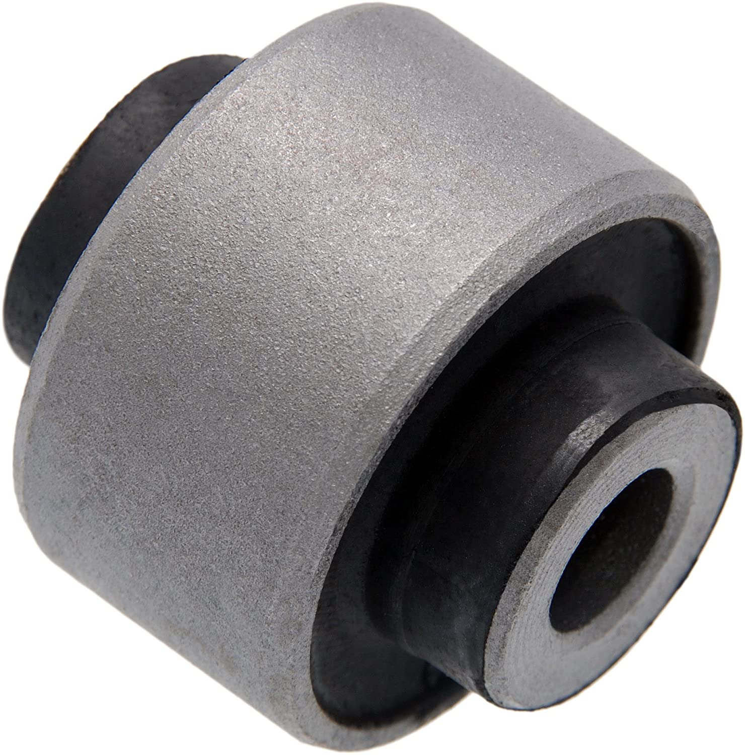 FEBEST NAB-J32S Front Control Arm Bushing