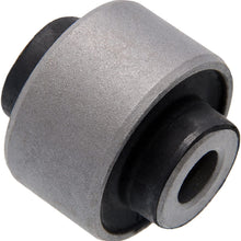 FEBEST NAB-J32S Front Control Arm Bushing