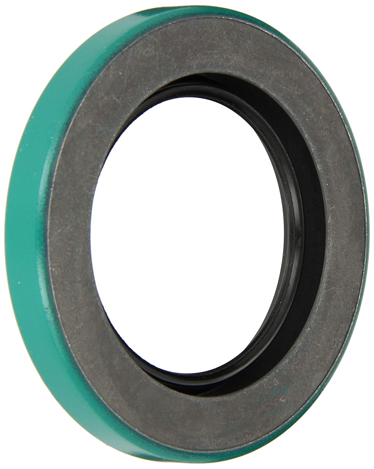 SKF 21336 LDS & Small Bore Seal, R Lip Code, CRWH1 Style, Inch, 2.125