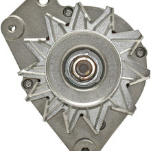 Quality-Built 14970 Premium Alternator - Remanufactured