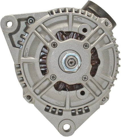 Quality-Built 13627 Premium Alternator - Remanufactured