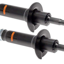 Dorman 949-537 Front Air Suspension Conversion Kit