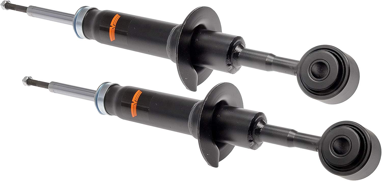 Dorman 949-537 Front Air Suspension Conversion Kit