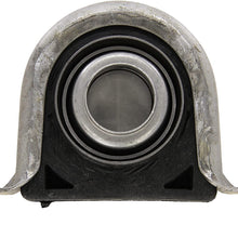 Genuine GM 88934865 Axle Shaft Support Bearing