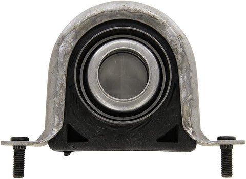 Genuine GM 88934865 Axle Shaft Support Bearing