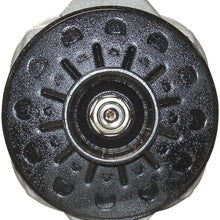 Quality-Built 8214610 Premium Alternator - Remanufactured