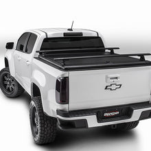 Undercover RidgeLander Accessories | 100200 | Fits N/A Accessories Quick Mount Leg Set of 2 Mount Legs Bed