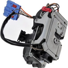 Dorman 931-702 Chrysler / Dodge Liftgate Lock Actuator