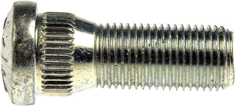 Dorman 610-191 Wheel Stud