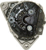 ACDelco 334-1349A Professional Alternator, Remanufactured