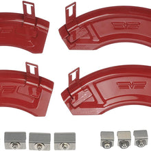 Dorman 11-0002F Disc Brake Caliper Cover