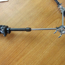 Jeep Wrangler Automatic Transmission Shift Cable New Mopar OEM