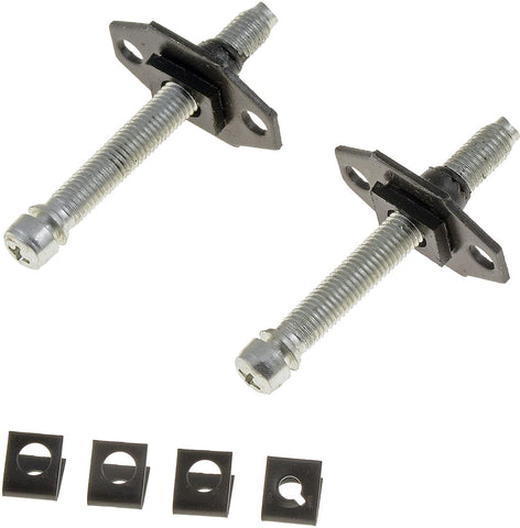 Dorman 42171 Headlight Adjusting Screw, Pack of 2