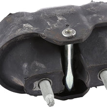 ACDelco 22713258 GM Original Equipment Automatic Transmission Mount