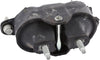 ACDelco 22713258 GM Original Equipment Automatic Transmission Mount