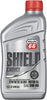 Phillips 66 1074882 Blend Motor (Shield Choice Synthetic Oil 5W30-1 Quart), 32. Fluid_Ounces