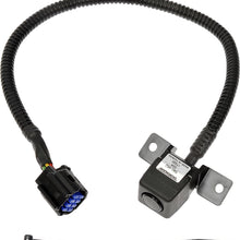 Dorman 590-462 Parking Assist Camera