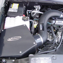 Volant 15966 Cool Air Intake Kit