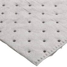 SPC MRO30P MRO Plus 150' Length, 30" Width Roll Configuration, Universal Class Heavy Roll