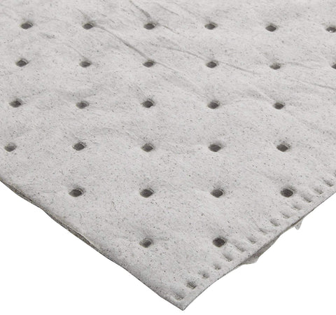 SPC MRO30P MRO Plus 150' Length, 30