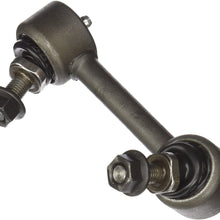 Moog K750255 Stabilizer Bar Link Kit