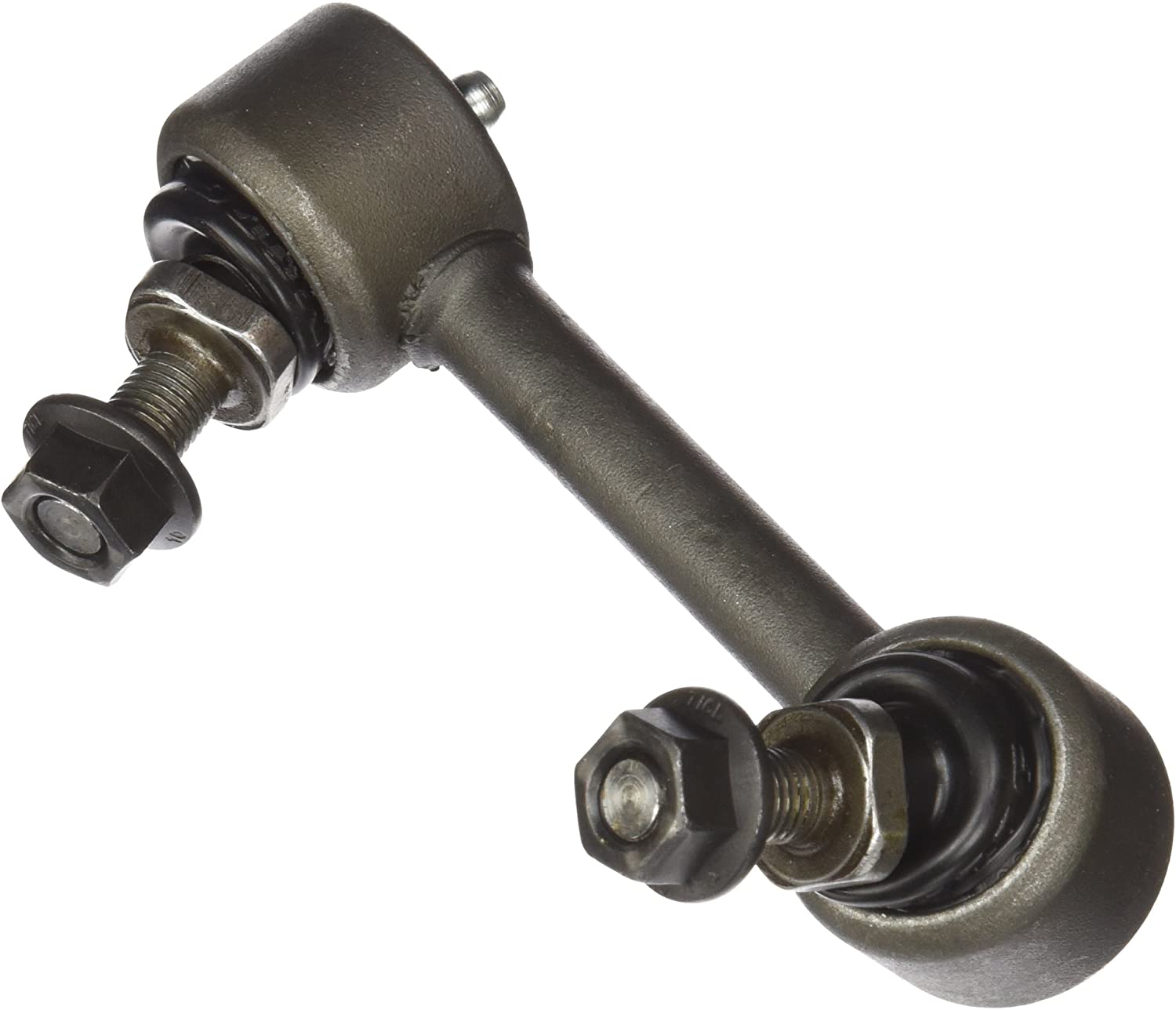 Moog K750255 Stabilizer Bar Link Kit