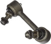 Moog K750255 Stabilizer Bar Link Kit